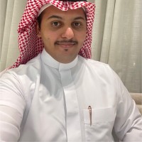 Abdullah Alfanikh