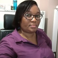 Rosevida Kamboe