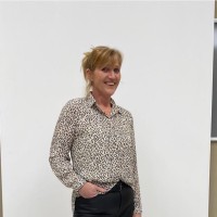 Renate Heukeshoven