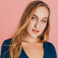 Anna Heffington