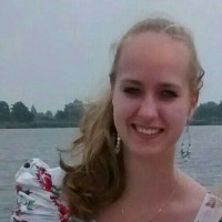 Marleen Kamping