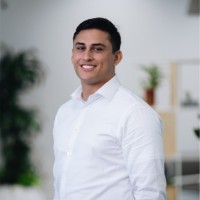 Luis Eduardo Estevez
