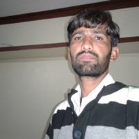 Bharat Ahir