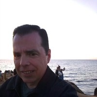 chris katris
