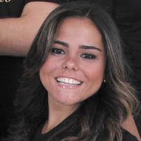 Maria Dulce Crisóstomo De Souza