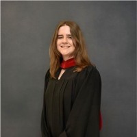 Kathryn Atkinson