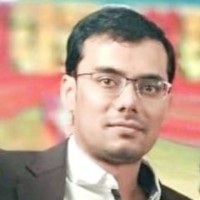 Sanjoy Mallick