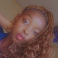 Tekla Kipruto