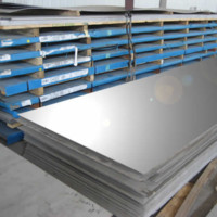 Chris Xin（Pipe.Bar.Plate.Flange.Fitting)