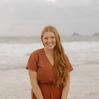 Suzanne Seick