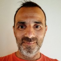 Gianni Puleo