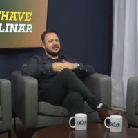 Luiz Gabriel da Silva
