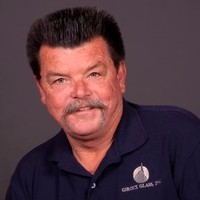 Ned Witham