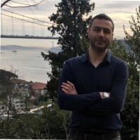 Hızır Ölmez