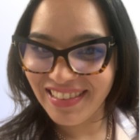 Sabrina Cedeno