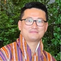 Sonam Wangchuk
