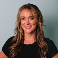 Meghan Merlihan