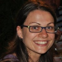 Ilenia Pierantoni