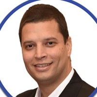 Farid Abuzeid