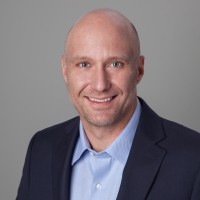 David Lentz, Mba