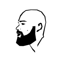 Daniel Blancas Albericio