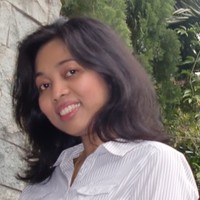 Damayanti Darul