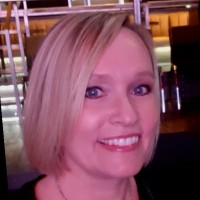 Heidi A.