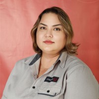 Roberta Rocha