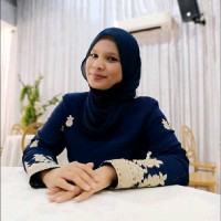 Aini Syahmi Azlan