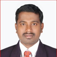 Prakash kalimuthu