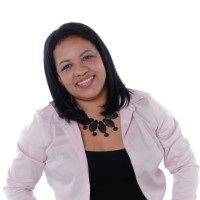 Sheyla do Vale Silva