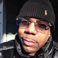 Sylvester Reddick jr