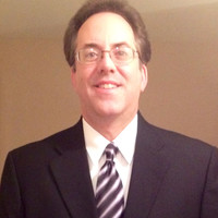 Dan Dunlap
