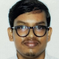 Akshay Shankar