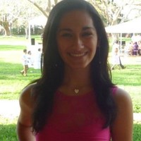 Carolina Molina Marrufo