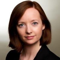 Elizabeth Cogan