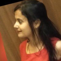 Amrita Rana