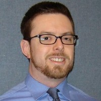 Daniel Ennis