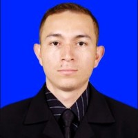 Luis Alvaro Jimenez Jaimes
