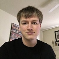Ryan Hammontree