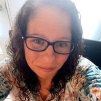 Janelle Snook