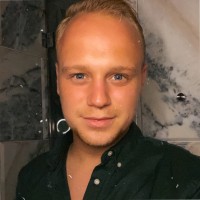 Lars Bonsink