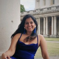 Sherin Stephen