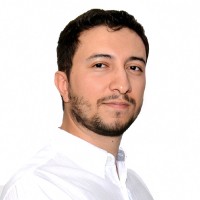 Gonzalo Trujillo Chávez