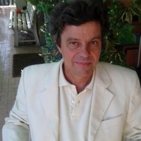 Pier Paolo Fraddosio