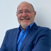 Juarez Dias