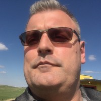 Richard Skyrme