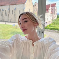 Emily Hiep
