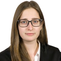 Marina Alapont Vidal