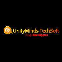 UnityMinds TechSoft